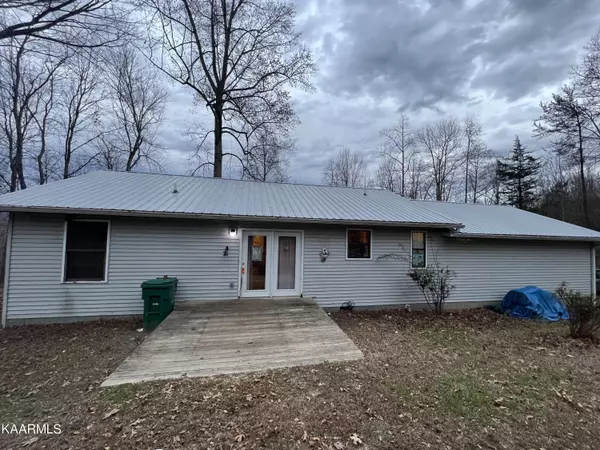 Lafollette, TN 37766,1410 Glade Springs Rd