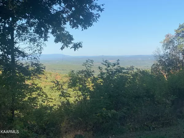 Lot 816 Fernwood LN, Crab Orchard, TN 37723