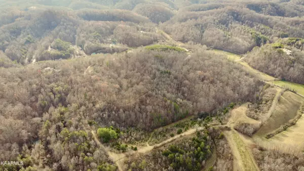 Knob Creek Rd, Seymour, TN 37865