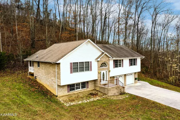 White Pine, TN 37890,3169 Nina Rd