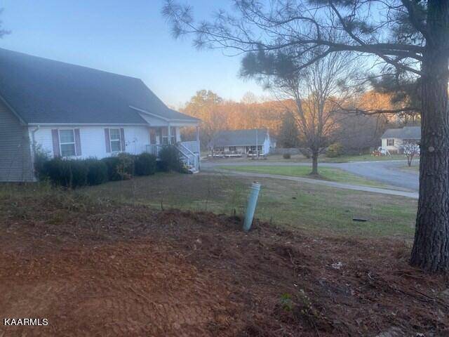 Benton, TN 37307,110 Savannah CV