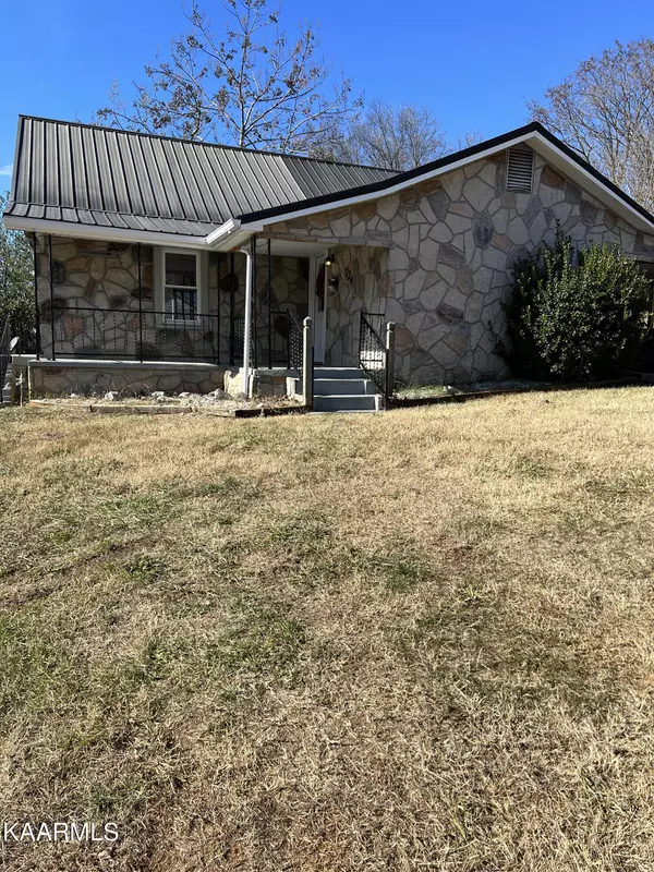 Jefferson City, TN 37760,724 Rhoten St