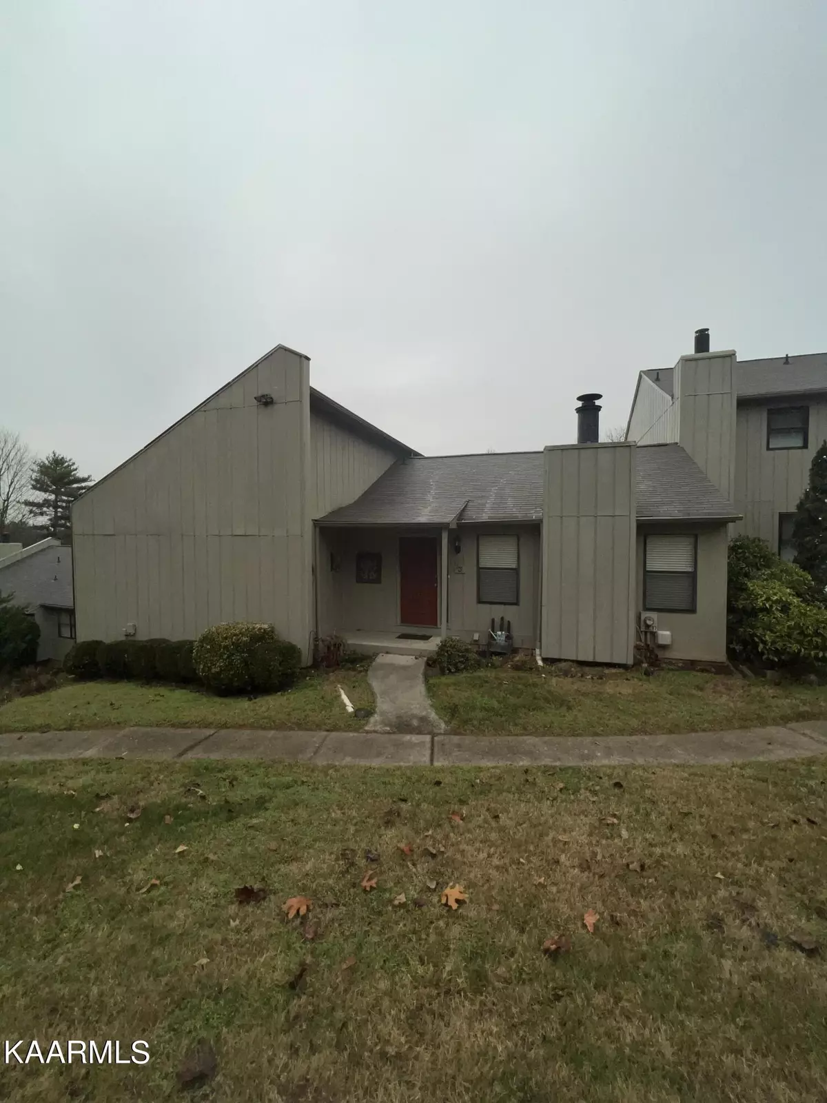 Knoxville, TN 37923,8701 Olde Colony Tr #APT 62