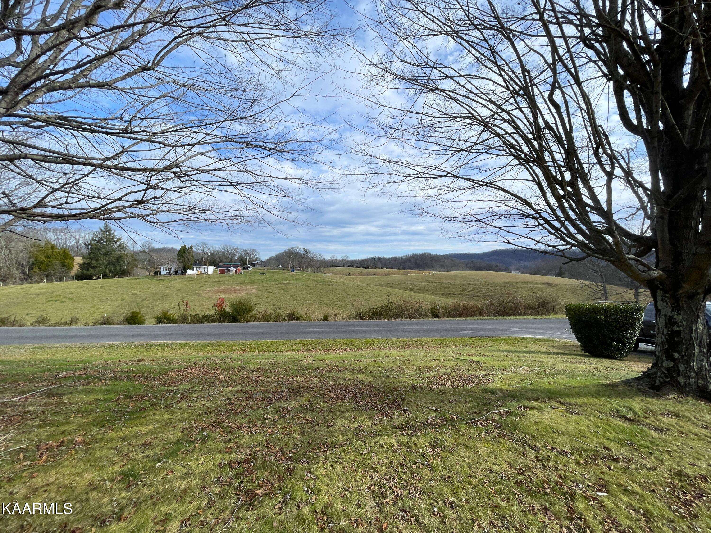 Rogersville, TN 37857,812 Tunnell Hill Rd