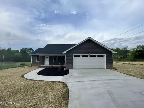 358 Old Tasso PL, Cleveland, TN 37312