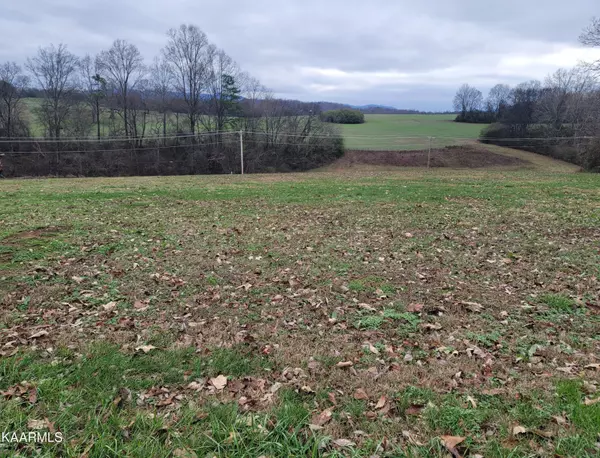 Maryville, TN 37804,Lot 10 Wildwood Rd