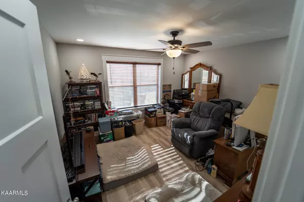 Johnson City, TN 37604,2370 Textile St