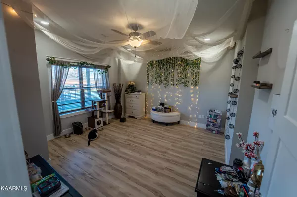 Johnson City, TN 37604,2370 Textile St