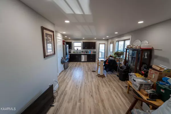 Johnson City, TN 37604,2370 Textile St