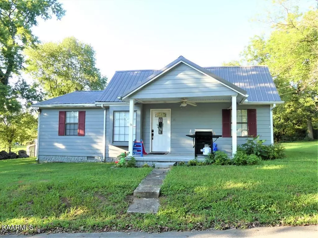 Englewood, TN 37329,19 Pin St