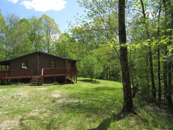 Celina, TN 38551,692 Weber Lane