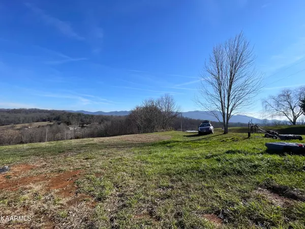 Parrottsville, TN 37843,Highland Meadows WAY