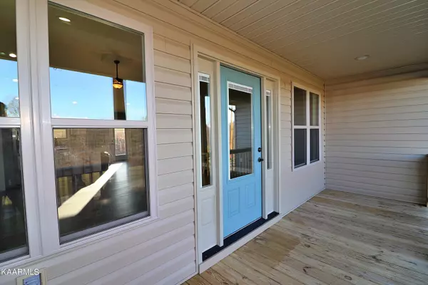 Oneida, TN 37841,164 Pine Creek Rd