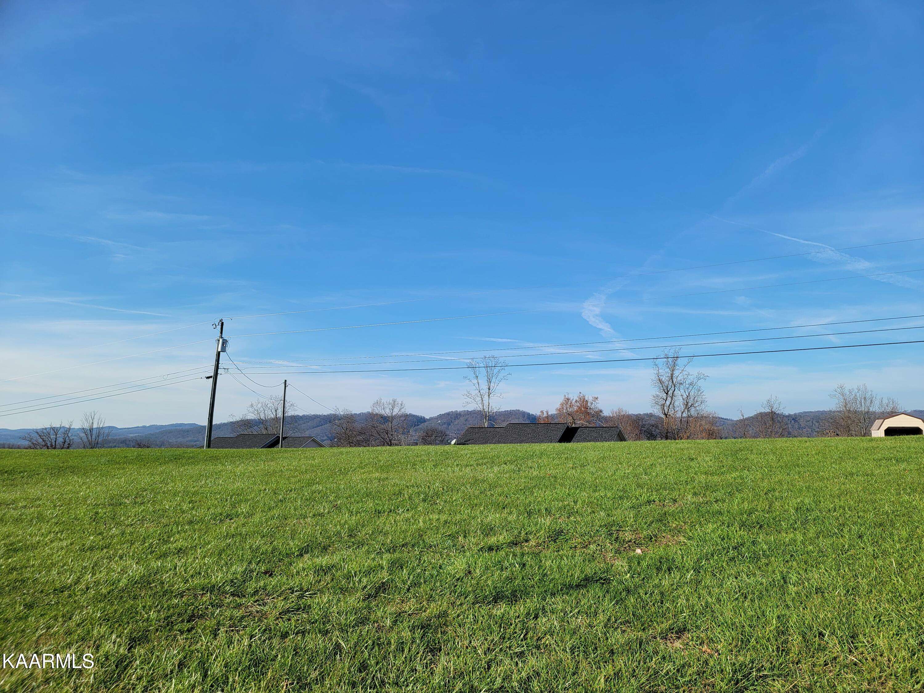 Lot 106 Privet Dr, Dandridge, TN 37725