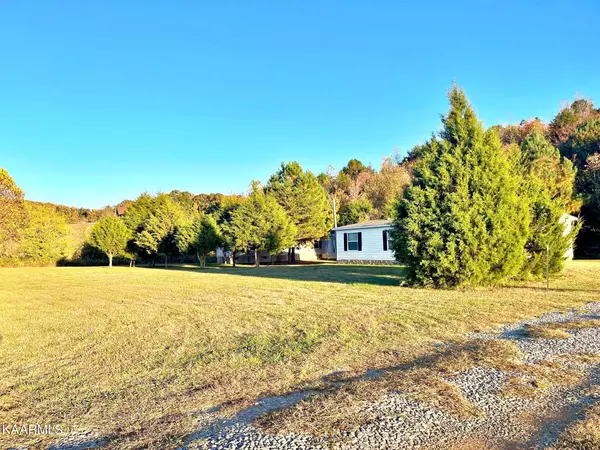 Ten Mile, TN 37880,14250 State Highway 68 E