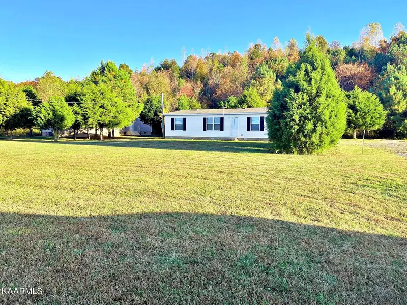 14250 State Highway 68 E, Ten Mile, TN 37880