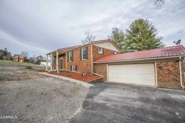 Lafollette, TN 37766,114 Red Cedar Rd