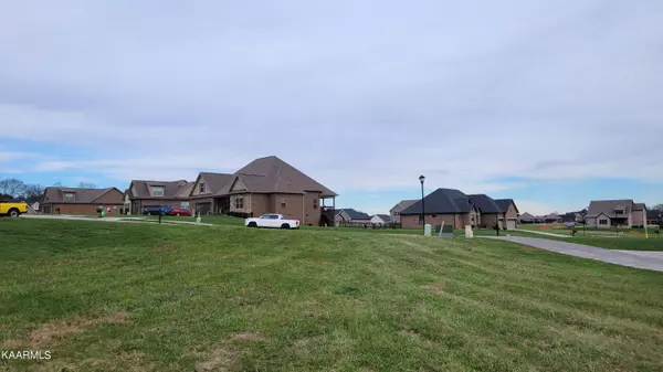 Sevierville, TN 37876,Lot 15 Rippling Waters CIR