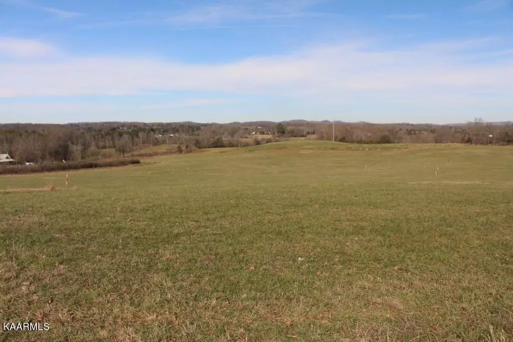 Englewood, TN 37329,Lot 6 County Road 564