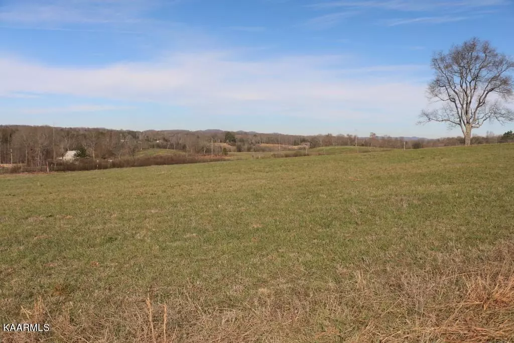 Englewood, TN 37329,Lot 9 County Road 564