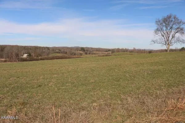 Lot 9 County Road 564, Englewood, TN 37329