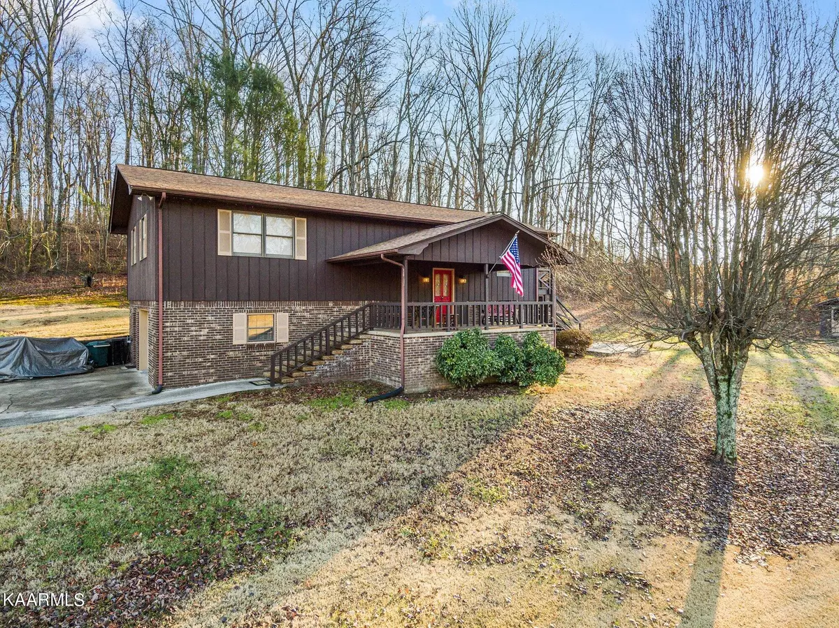 Sweetwater, TN 37874,1487 New Highway 68