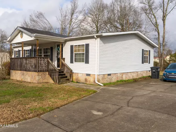 Sevierville, TN 37876,3128 Clover CIR