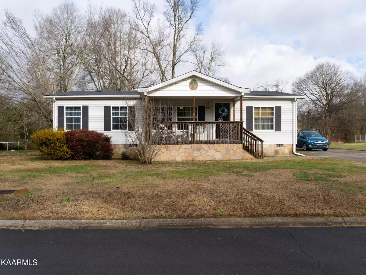 Sevierville, TN 37876,3128 Clover CIR