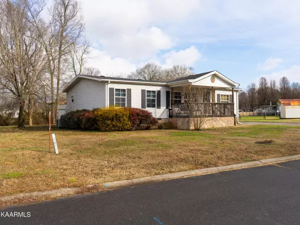 Sevierville, TN 37876,3128 Clover CIR