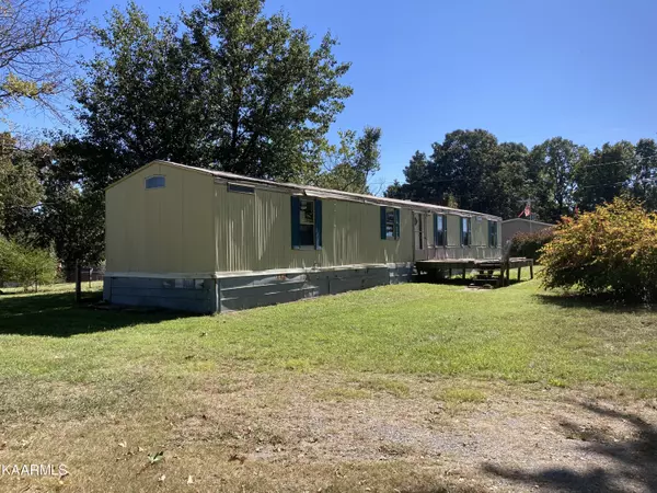 Sweetwater, TN 37874,296 County Road 357