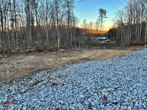 Ten Mile, TN 37880,0000 Suddath Road