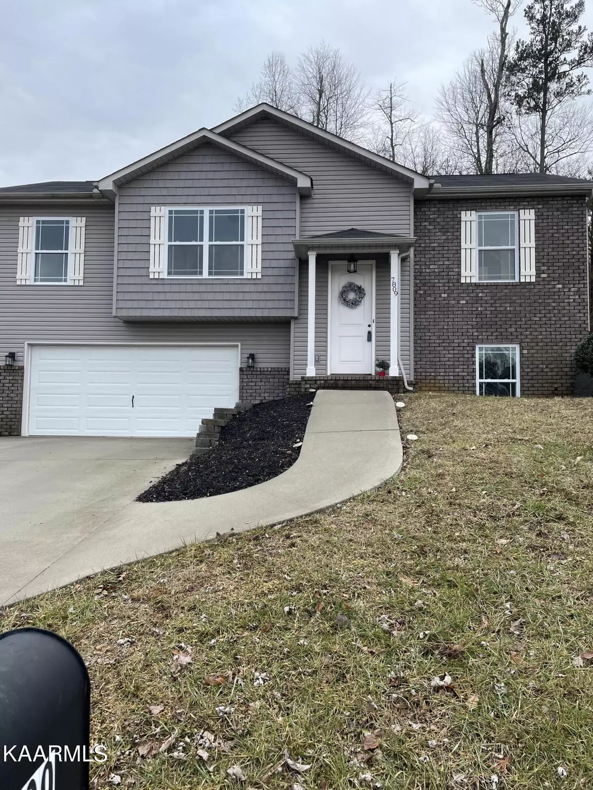 Powell, TN 37849,7809 Elkton LN