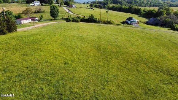 Rutledge, TN 37861,Lot 3 Twin View LN