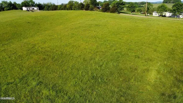 Rutledge, TN 37861,Lot 3 Twin View LN