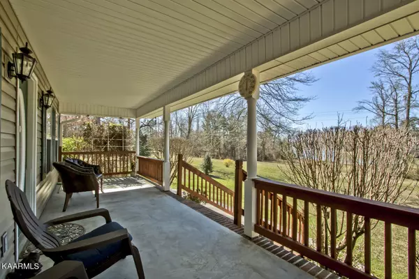 Ten Mile, TN 37880,208 Lakeview CT