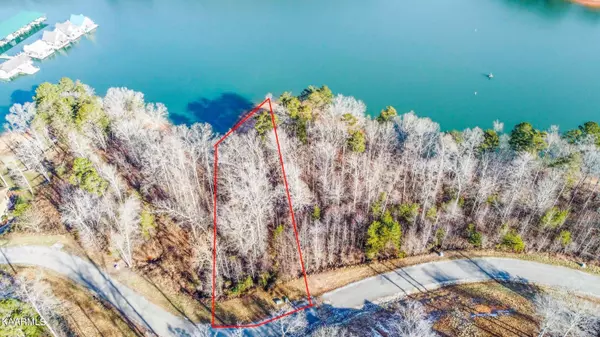 Lafollette, TN 37766,LOT 196 Waterside LN