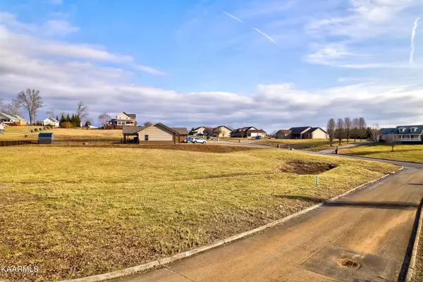 Sevierville, TN 37876,Lot 68 Rachel St