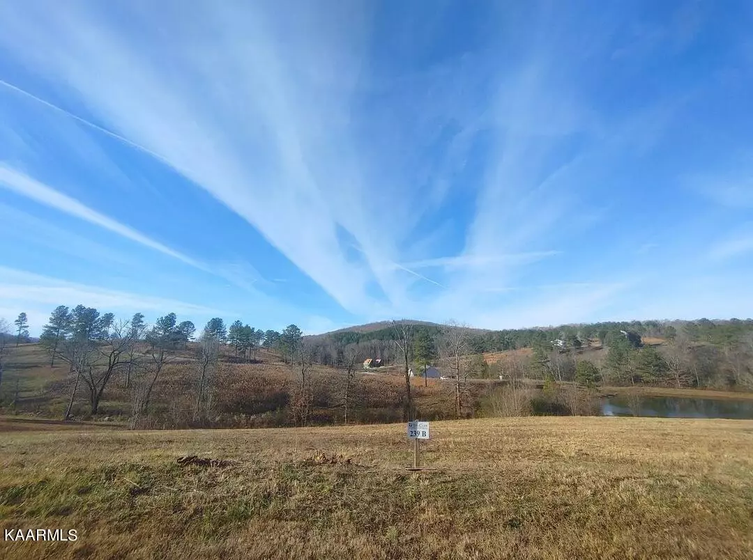 Loudon, TN 37774,Twin Lakes Dr