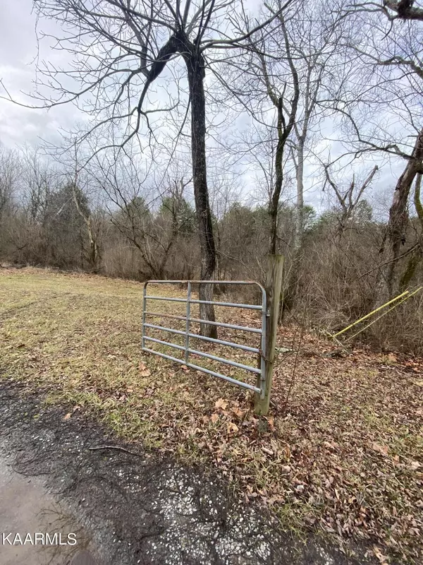 Kodak, TN 37764,257 Hardin Rd