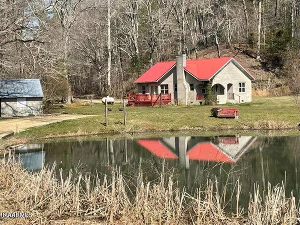 Tellico Plains, TN 37385,13406 TN-68