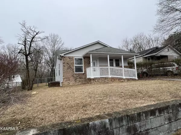 Harriman, TN 37748,543 Henderson St