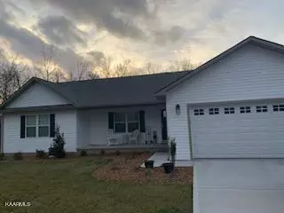 5023 Impa DR, Crossville, TN 38572