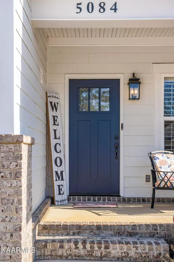 Cleveland, TN 37312,5084 Shelterwood DR