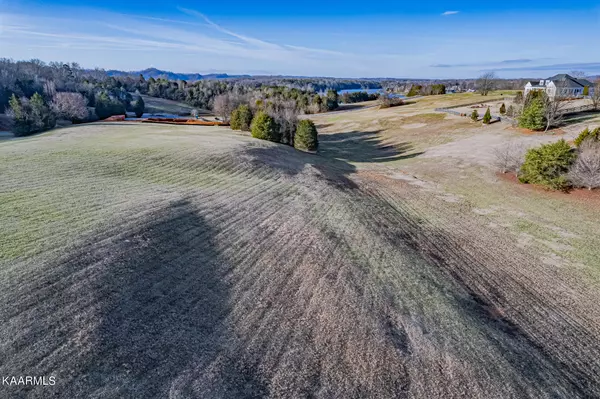 Vonore, TN 37885,000 Thunder Ridge Drive