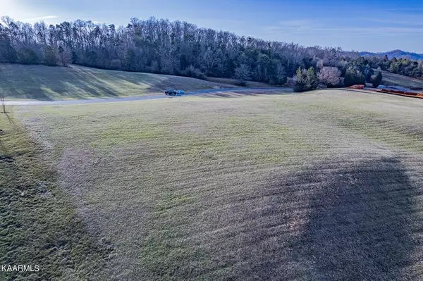 Vonore, TN 37885,000 Thunder Ridge Drive