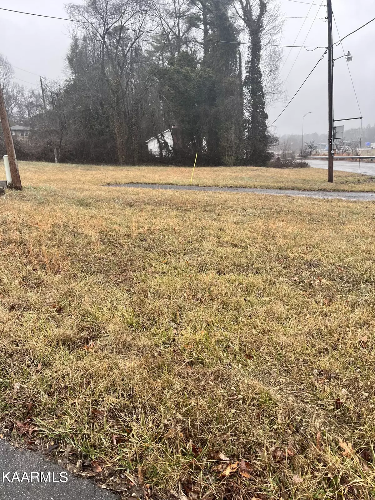 Rocky Top, TN 37769,Sunshine DR