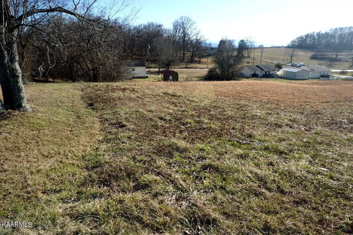 Dandridge, TN 37725,1713 Corral Ln