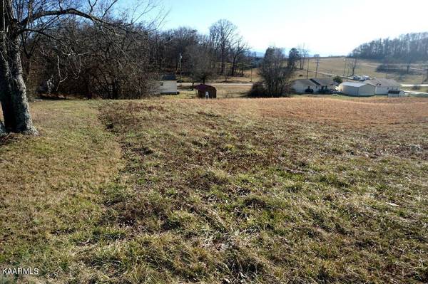 1713 Corral Ln,  Dandridge,  TN 37725