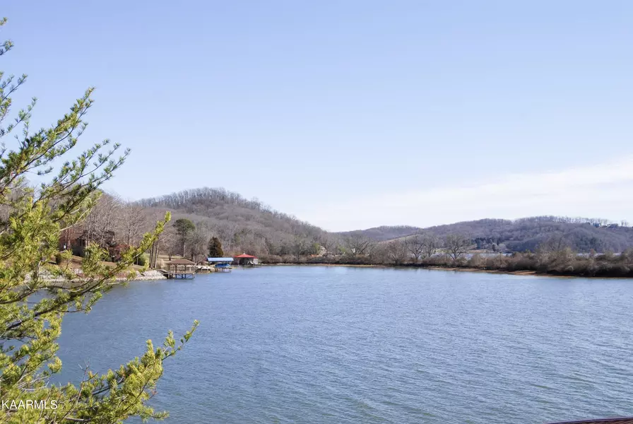 106 Eerie Point PT, Rockwood, TN 37854