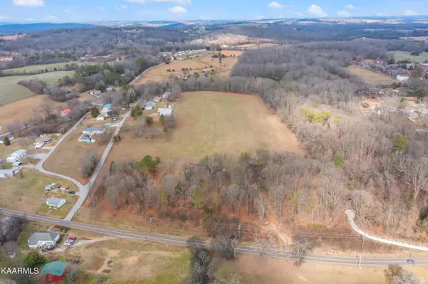 Sweetwater, TN 37874,00 Gibson St